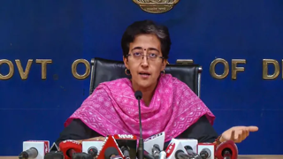 Government to Host Major Parent-Teaching Meeting on April 30th
